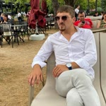 İlhan