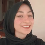 Büşra
