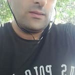 Serdar
