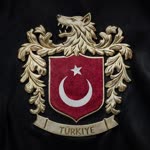 A. Acar