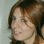 Arzu