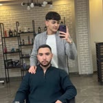 Emirhan