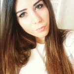 Alara