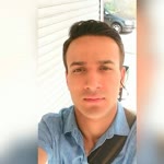 Okan