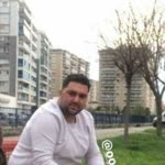Ozan