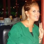 Burcu
