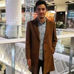 Cihad
