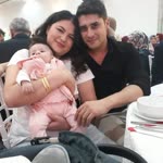 Semih