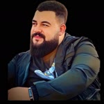 Ferdi