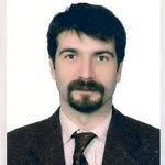 Metin