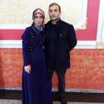 Profil fotoğrafı