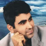 Abdurrahman