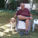 Turgut