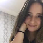 Zehra