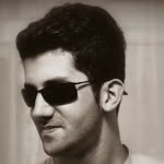 Hasan