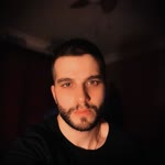 Ozan