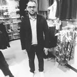 Profil fotoğrafı