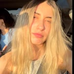 Elif