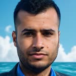 Abdulkerim