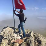 Yunus