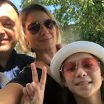 Dilek