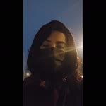 Nur