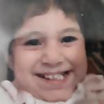 Melike