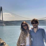 Furkan