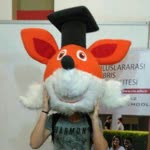 Artun