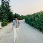 Furkan