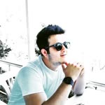İshak