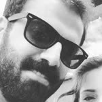 Ufuk