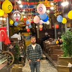 Uğur