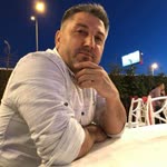 Mustafa