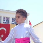 Muhammed