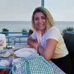 Ayşe