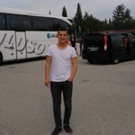 Emre