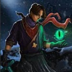 Hasan