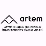 Artem