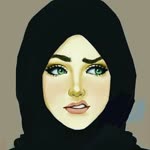 Ayse