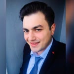 Ozan
