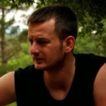 Ercan