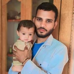 Prahlad