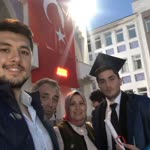 Nuran