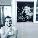 Orhan