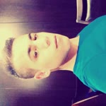 Halil