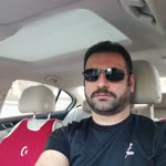 Ayhan