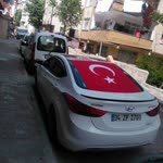 Serdar