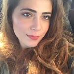 Büşra