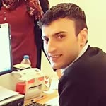 Aydın